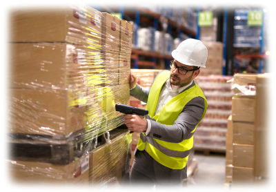 Movers Черкаси - Складські роботи Черкаси